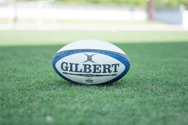 Pariez sur les prochains matchs de rugby dans le tournoi des 6 Nations